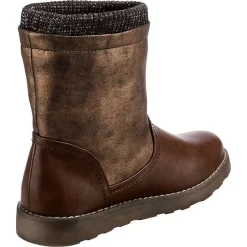 Winterstiefel -Ambellis 24784135 05