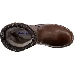 Winterstiefel -Ambellis 24784135 06