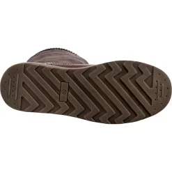 Winterstiefel -Ambellis 24784135 07