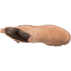 Chelsea Boots -Ambellis 24784233 06