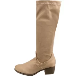 Klassische Stiefel 9 Klassische Stiefel -Ambellis 24784238 03