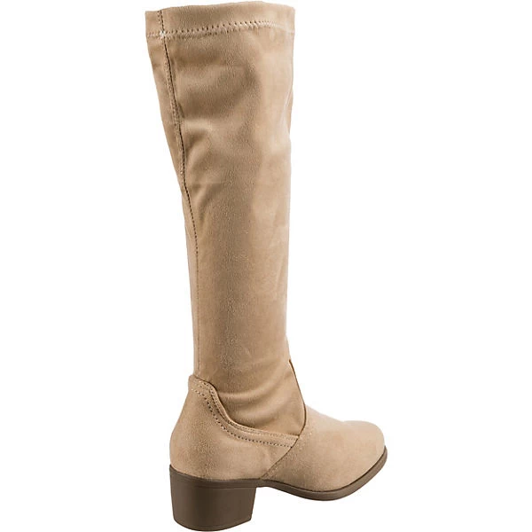 Klassische Stiefel 5 Klassische Stiefel – Bild 5