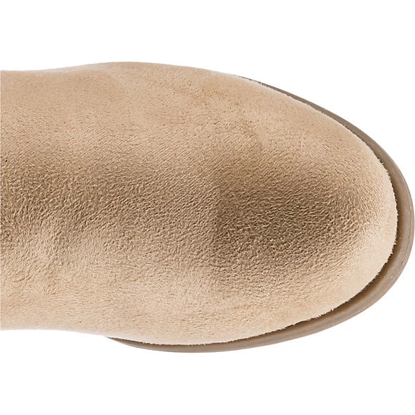 Klassische Stiefel 6 Klassische Stiefel – Bild 6