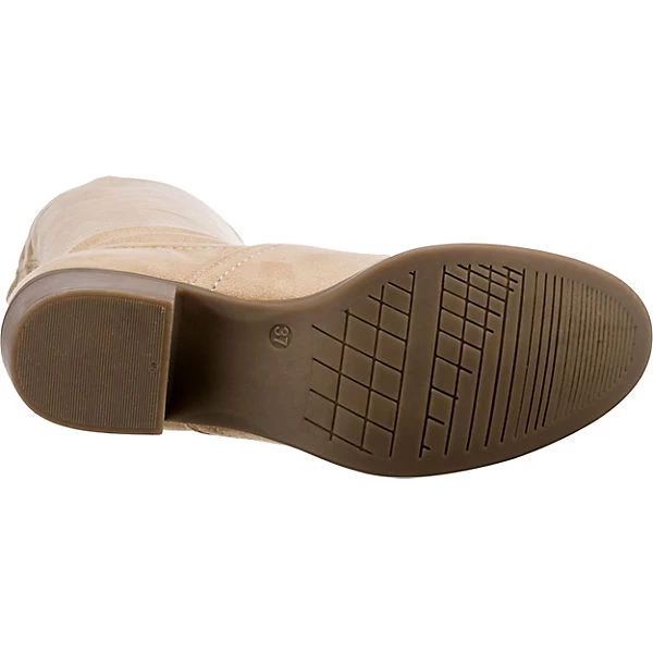 Klassische Stiefel 7 Klassische Stiefel – Bild 7