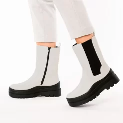 Ambellis -Ambellis 24797545 02