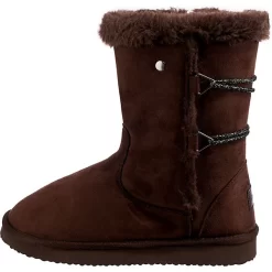Winterstiefeletten -Ambellis 24797699 03