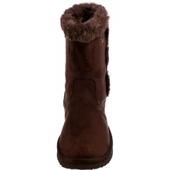 Winterstiefeletten -Ambellis 24797699 04