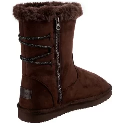 Winterstiefeletten -Ambellis 24797699 05