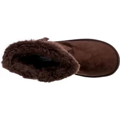 Winterstiefeletten -Ambellis 24797699 06