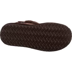 Winterstiefeletten -Ambellis 24797699 07