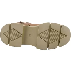 Winterstiefeletten - Beige -Ambellis 24797727 07