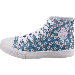 Flower Sneaker -Ambellis 26837880 03