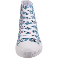 Flower Sneaker -Ambellis 26837880 04