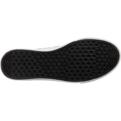 Flower Sneaker -Ambellis 26837880 07