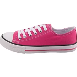 Classic Sneaker -Ambellis 26838032 03