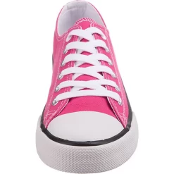 Classic Sneaker -Ambellis 26838032 04