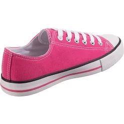 Classic Sneaker -Ambellis 26838032 05