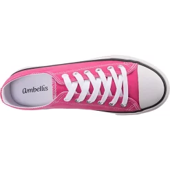 Classic Sneaker -Ambellis 26838032 06