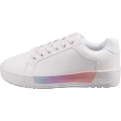 Fashion Sneaker - Weiß -Ambellis 26965937 03