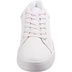 Fashion Sneaker - Weiß -Ambellis 26965937 04