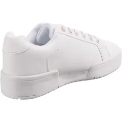 Fashion Sneaker - Weiß -Ambellis 26965937 05