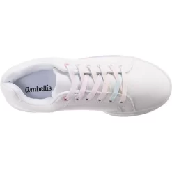 Fashion Sneaker - Weiß -Ambellis 26965937 06