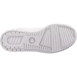 Fashion Sneaker - Weiß -Ambellis 26965937 07