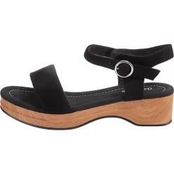 Fashion Sabots -Ambellis 27013196 03