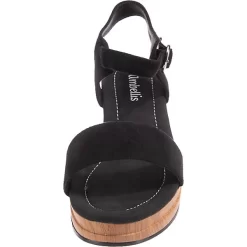 Fashion Sabots -Ambellis 27013196 04