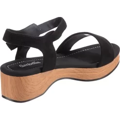 Fashion Sabots -Ambellis 27013196 05