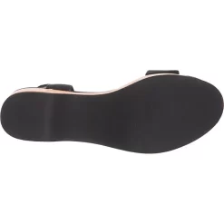 Fashion Sabots -Ambellis 27013196 07