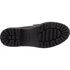 Trend Loafers - Schwarz -Ambellis 27013198 07