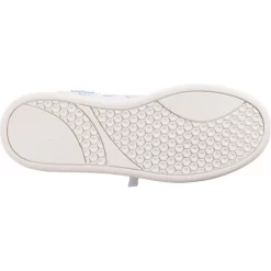 City Sneakers Low -Ambellis 27013205 07