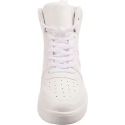 Urban Sneakers High - Weiß -Ambellis 27013211 04