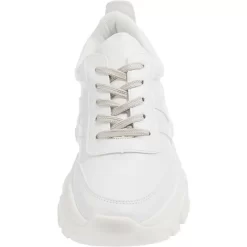 City Sneakers Low - Weiß 10 City Sneakers Low - Weiß -Ambellis 27013212 04