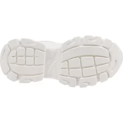 City Sneakers Low - Weiß 13 City Sneakers Low - Weiß -Ambellis 27013212 07