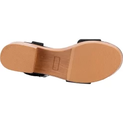 Trendy Sabots -Ambellis 27013215 07