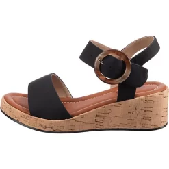 Holiday Sandaletten -Ambellis 27013217 03