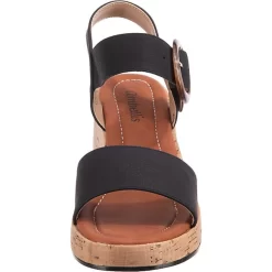 Holiday Sandaletten -Ambellis 27013217 04