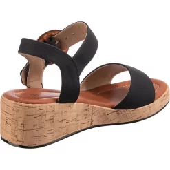 Holiday Sandaletten -Ambellis 27013217 05