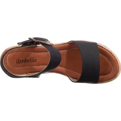 Holiday Sandaletten -Ambellis 27013217 06