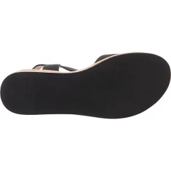 Holiday Sandaletten -Ambellis 27013217 07