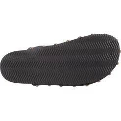 Modern Clogs - Schwarz -Ambellis 27013219 07