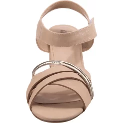 Klassische Sandaletten -Ambellis 27036940 04