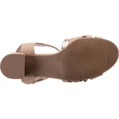 Klassische Sandaletten -Ambellis 27036940 07