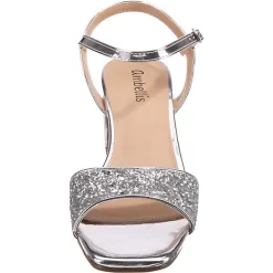 Night-Out Sandaletten -Ambellis 27036952 04