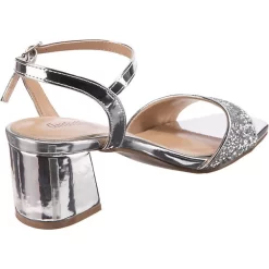 Night-Out Sandaletten -Ambellis 27036952 05