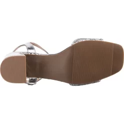 Night-Out Sandaletten -Ambellis 27036952 07