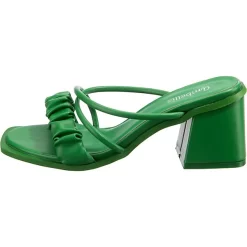 Fashion Pantoletten -Ambellis 27036954 03