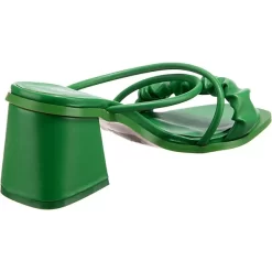 Fashion Pantoletten -Ambellis 27036954 05